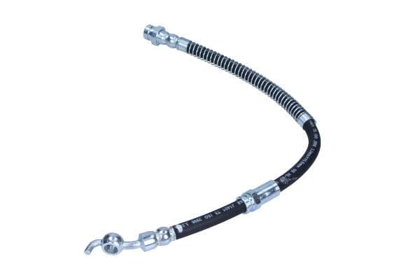 Furtun frana MAXGEAR 52-0562