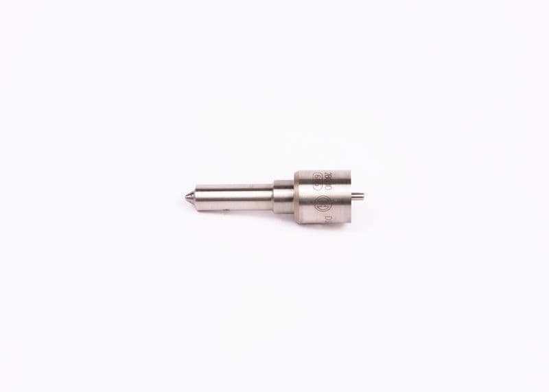 Injector BOSCH 0 433 175 114