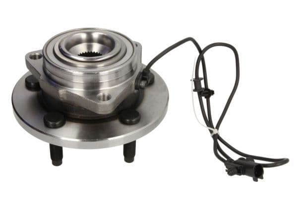 Set rulment roata BTA H1Y056BTA