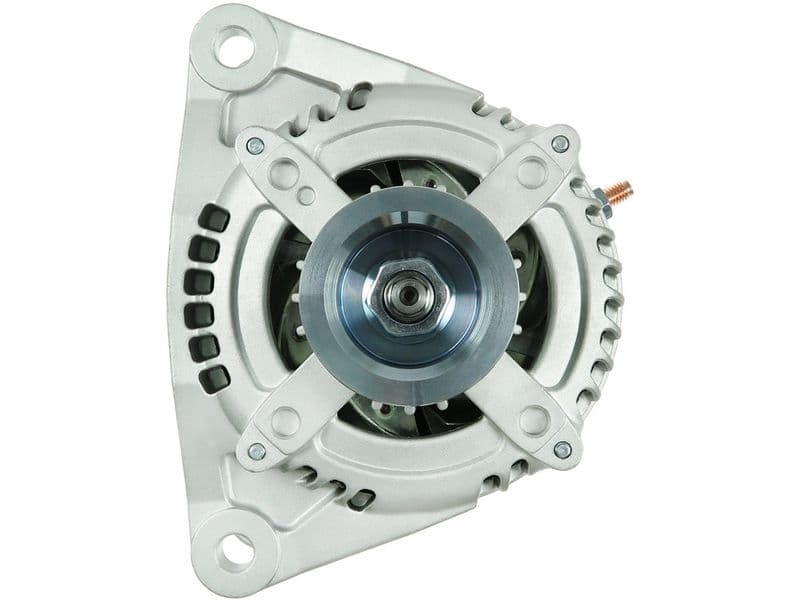 Generator / Alternator AS-PL STANDARD A6441S