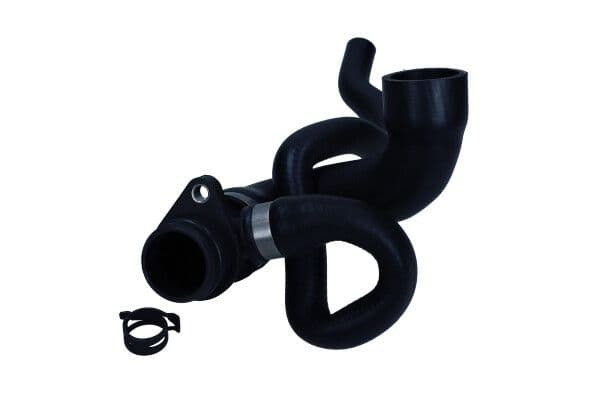 Furtun radiator MAXGEAR 18-0962
