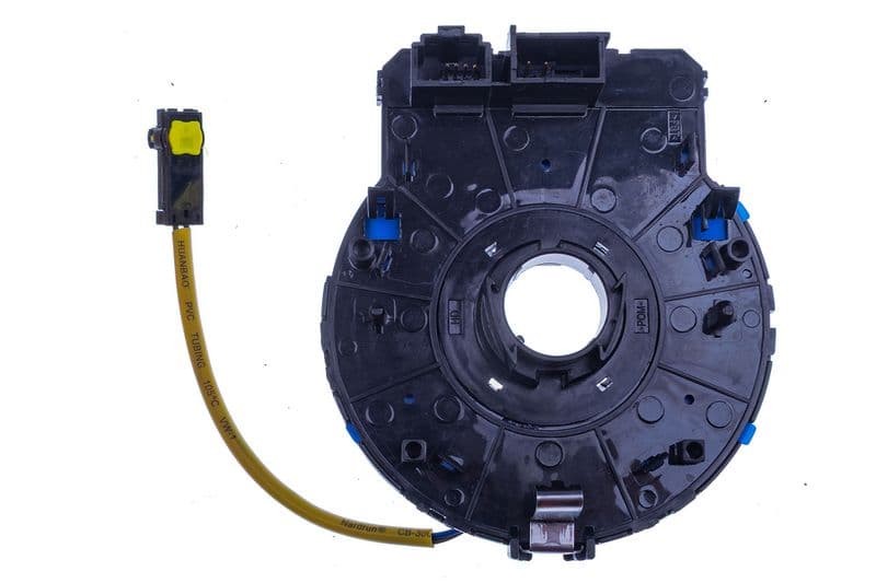 Arc spirala, Airbag DENCKERMANN E900074