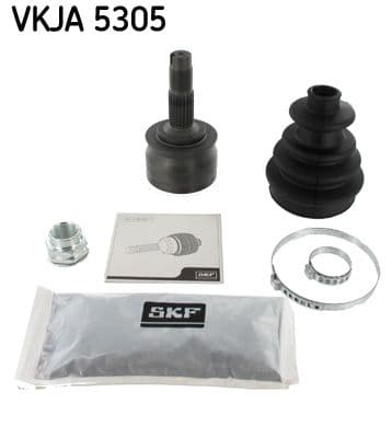 Set articulatie, planetara SKF VKJA 5305
