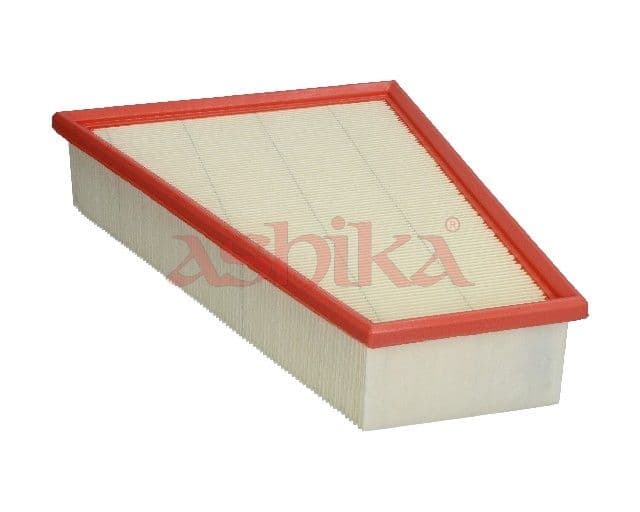 Filtru aer ASHIKA FA-0309JM
