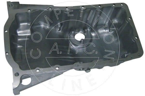Baie ulei AIC Calitatea originală 52669