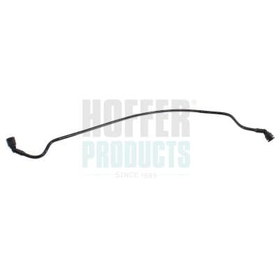 Furtun radiator MEAT & DORIA 8197347