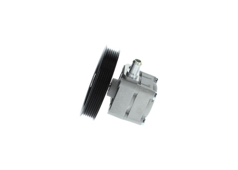 Pompa hidraulica, sistem de directie BOSCH K S01 000 062