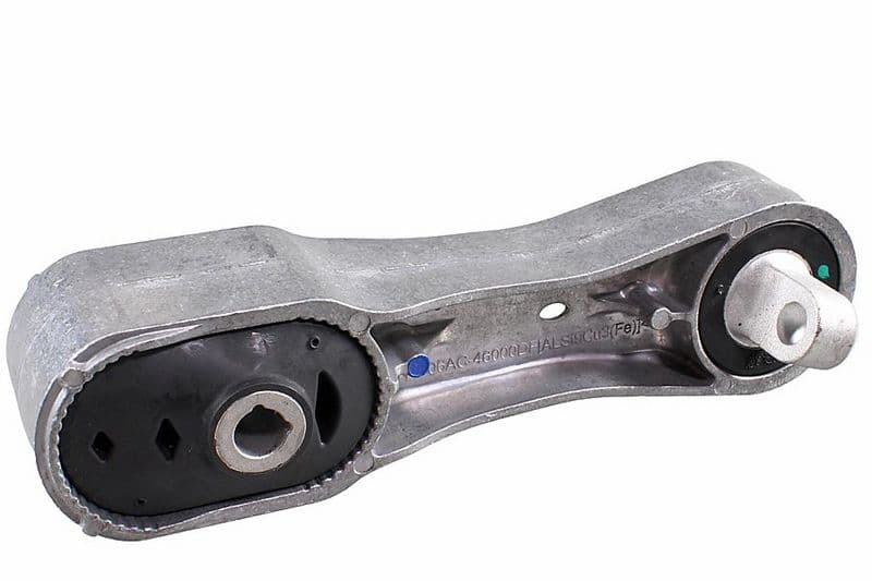 Suport motor METZGER AUTOTEILE 8054188