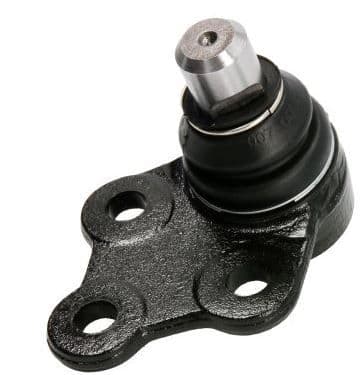 Pivot MTR 12162585