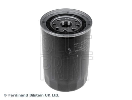 Filtru ulei BLUE PRINT ADT32102
