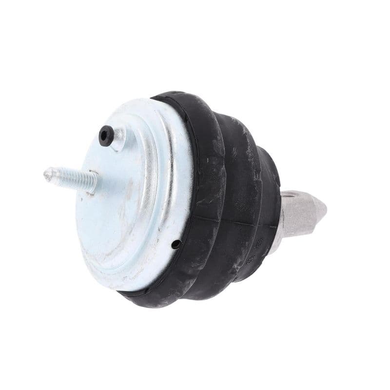 Suport motor CORTECO 603648