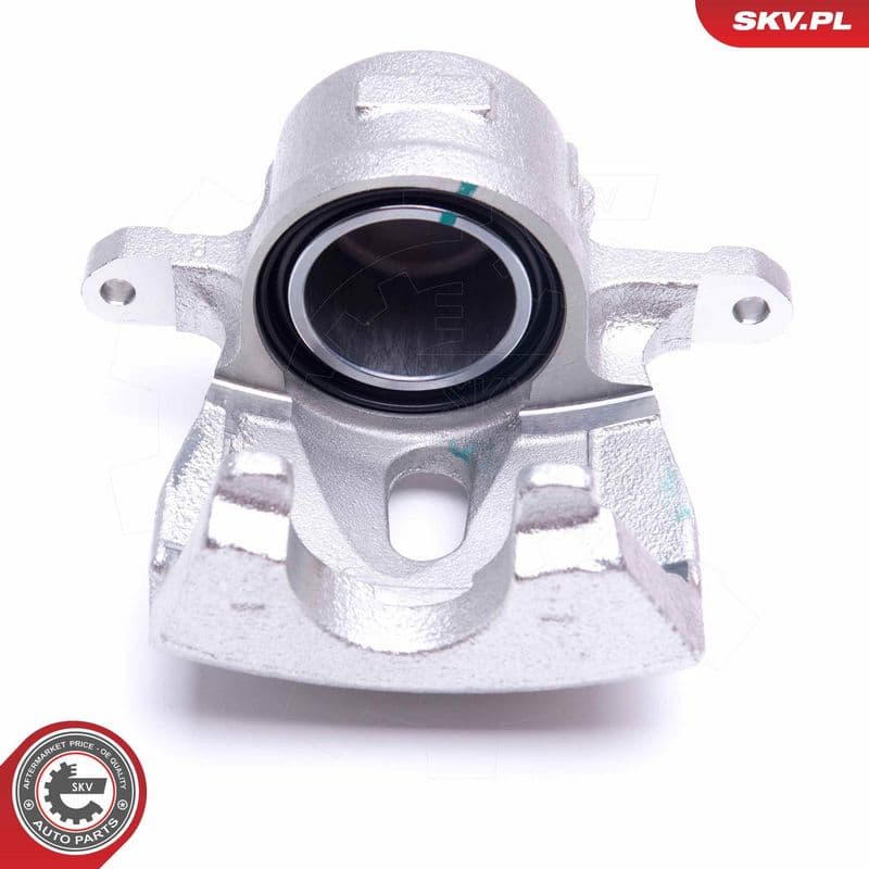 Etrier frana ESEN SKV 45SKV812