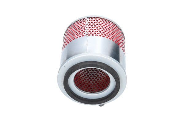 Filtru aer KAVO PARTS IA-3370
