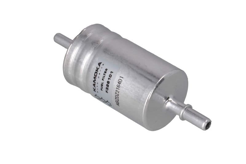 filtru combustibil KAMOKA F326101