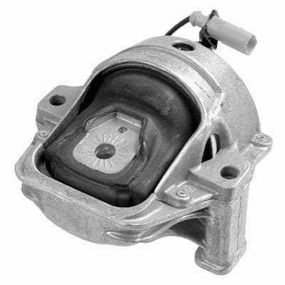 Suport motor LEMFÖRDER 34740 01