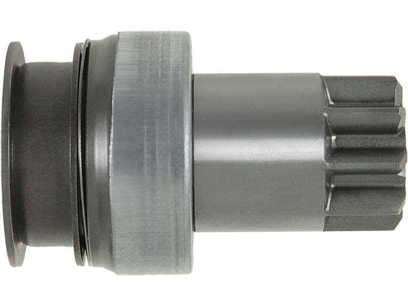 cuplaj unisens,demaror AS-PL STANDARD SD5088