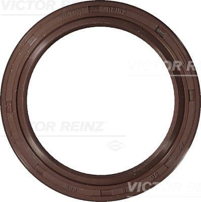 Simering, ax cu came VICTOR REINZ 81-54006-00