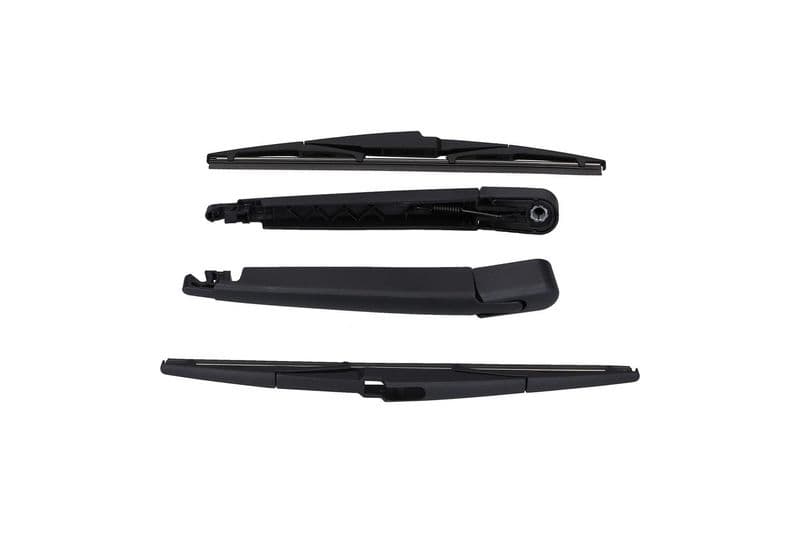 brat stergator, parbriz KAMOKA 25212