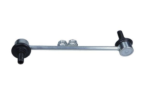Brat/bieleta suspensie, stabilizator MAXGEAR 72-3970