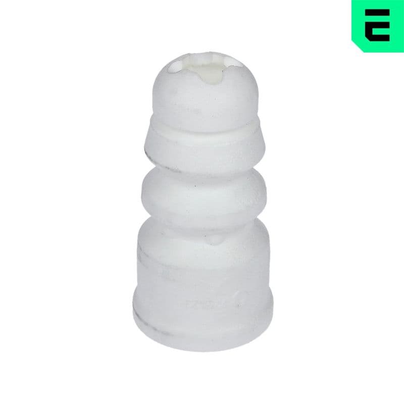 Tampon cauciuc, suspensie OPTIMAL F8-7839