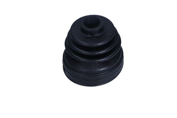 Ansamblu burduf, articulatie planetara MAXGEAR 49-1081