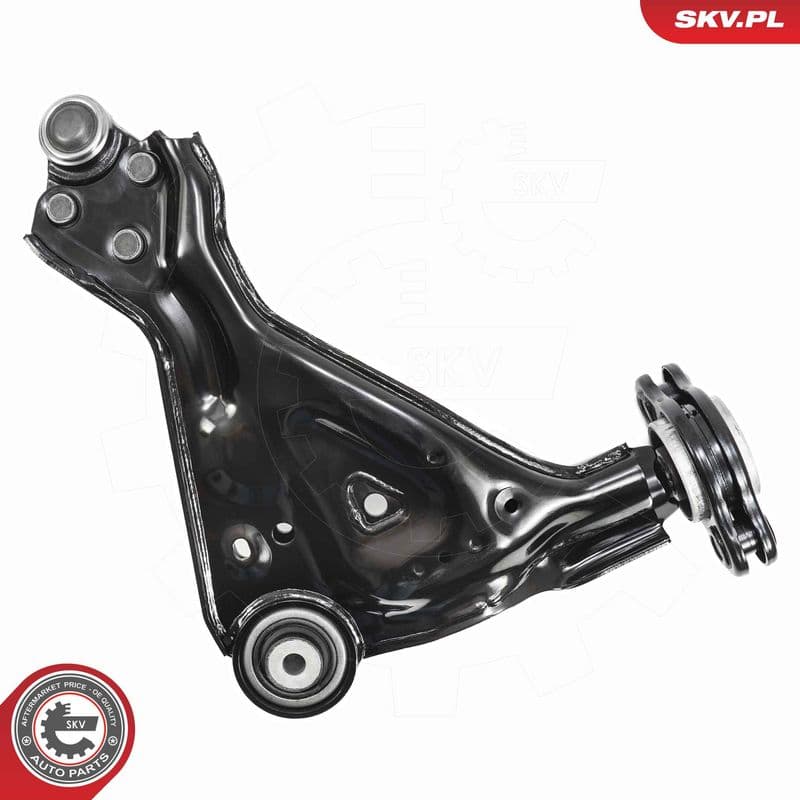 Brat, suspensie roata ESEN SKV 69SKV436