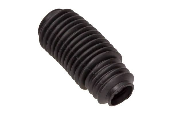 Burduf cauciuc, directie MAXGEAR 69-0475