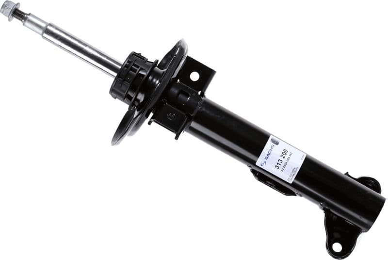 amortizor SACHS 313 200