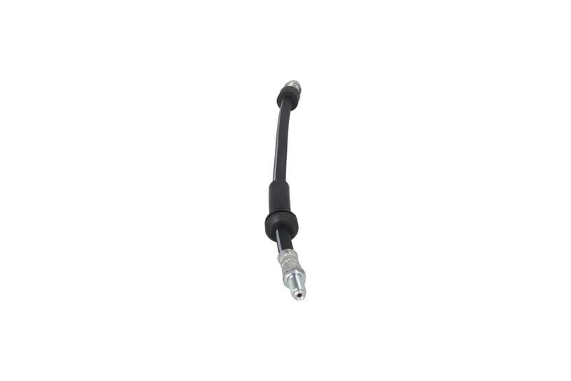 Furtun frana KAMOKA 1170369