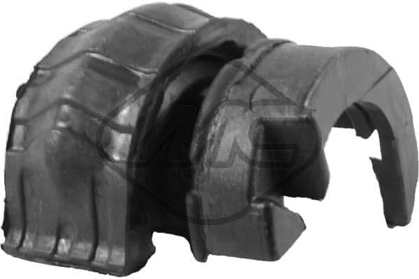 Bucsa, bara stabilizatoare METALCAUCHO 44033