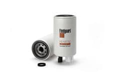 filtru combustibil FLEETGUARD FS19732