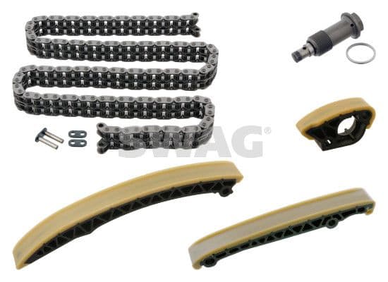 chit lant de distributie SWAG Basic Short Kit 10 94 4950