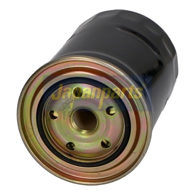 filtru combustibil JAPANPARTS FC-507S