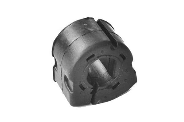 Bucsa, bara stabilizatoare ASAM AUTOMOTIVE 80860
