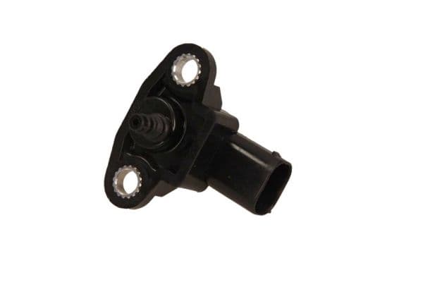 senzor,presiune supraalimentare MAXGEAR 21-0380