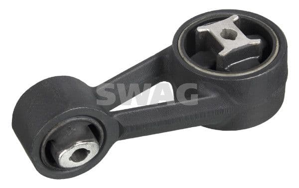 Suport motor SWAG 62 93 2715
