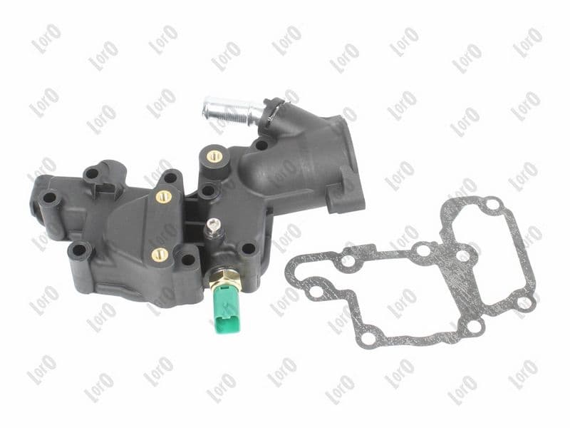 carcasa termostat DEPO 038-025-0007