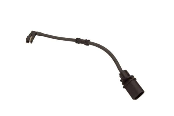 senzor de avertizare,uzura placute de frana MAXGEAR 23-0093
