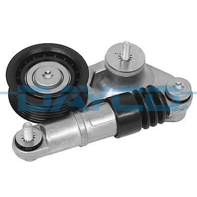 Intinzator curea, curea distributie DAYCO APV3661