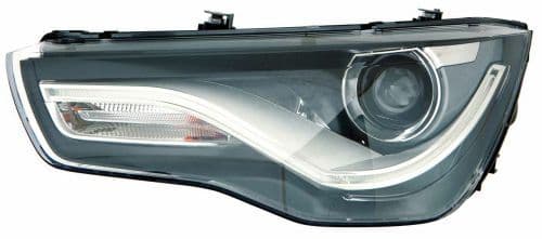 Far DEPO 446-1132RMLEHM2