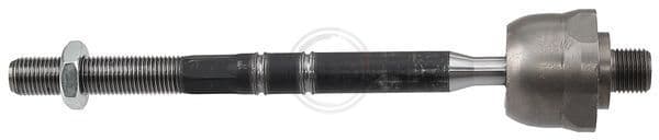 Bieleta de directie ABS 240520