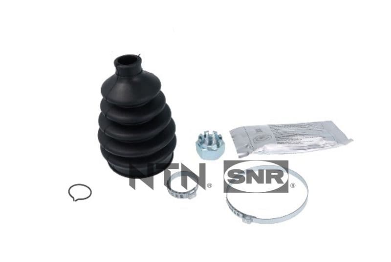 Ansamblu burduf, articulatie planetara SNR OBK53.010