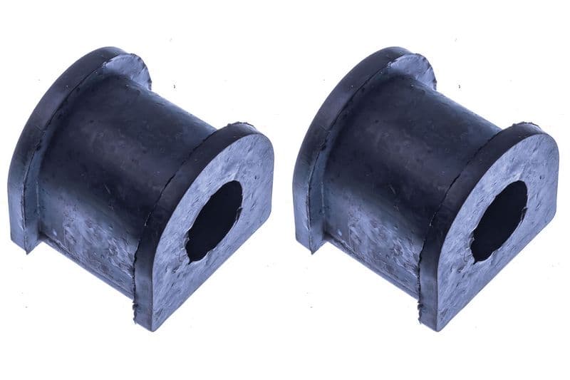 Bucsa, bara stabilizatoare DENCKERMANN D300434