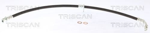 Furtun frana TRISCAN 8150 13160