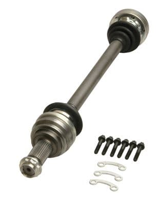 Planetara MAXGEAR 49-2278