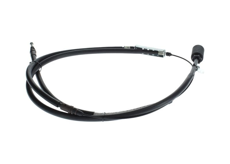 Cablu, frana de parcare BOSCH 1 987 482 805