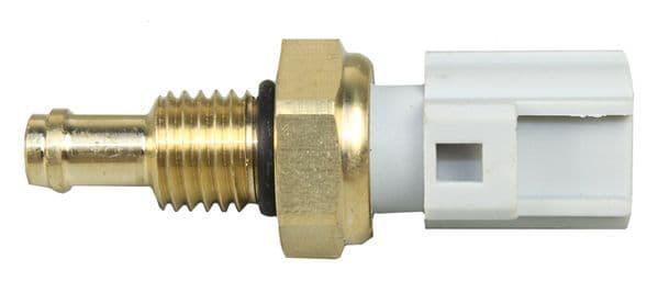 senzor,temperatura lichid de racire METZGER AUTOTEILE 0905154