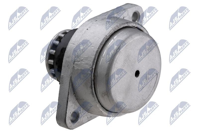 Suport motor NTY ZPS-AU-060