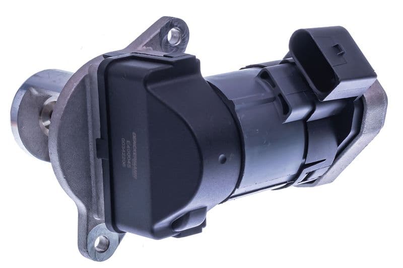 Supapa EGR DENCKERMANN E400045