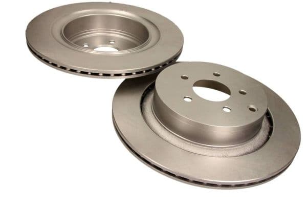 Disc frana QUARO QD0260